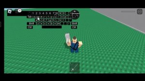 FE Flame Gun V1 Script With Fling | Hydrogen | FE Roblox Script