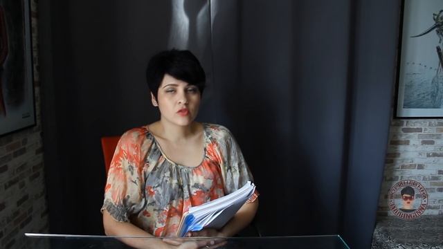 Можно ли на социале иметь авто?Антраг на обои.Интернет в соц квартире.В1 и отказ от шпрах теста