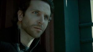 Области тьмы