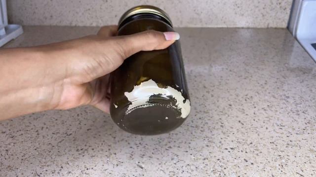 EXTREME GROWTH | APPLY THIS DIY ALOE VERA & ONION OIL & TURN THIN HAIR TO THICK HAIR