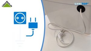 Насос-измельчитель SFA SANITOP в магазинах Леруа Мерлен