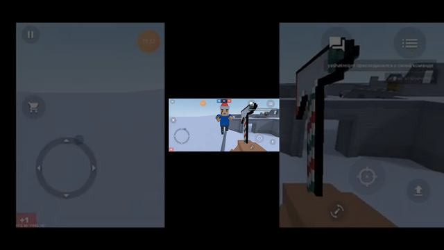 я буду играть в ваши игры смотреть онлайн