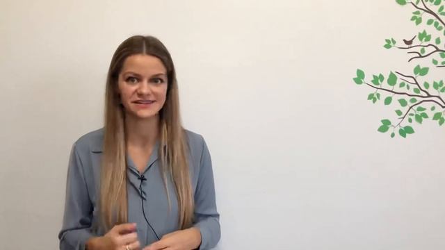 Отрицания в китайском языке. Китайская грамматика.