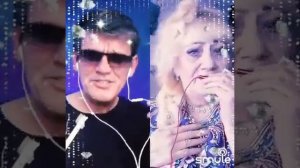 "@"Калина красная - Игорь Слуцкий