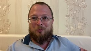 Дом Солнца. Видеоотчёт об отдыхе. Астрахань