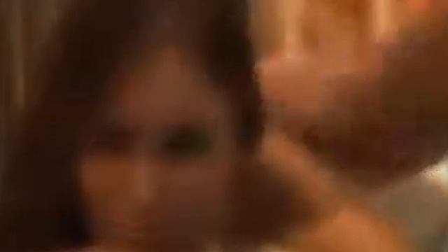 Студия ручного массаж (Рекламный ролик)