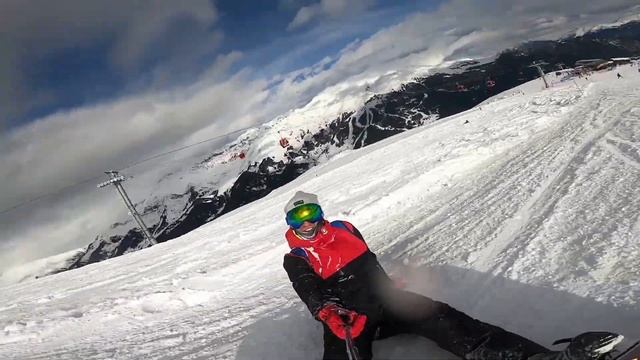 Архыз 2022 смотреть онлайн