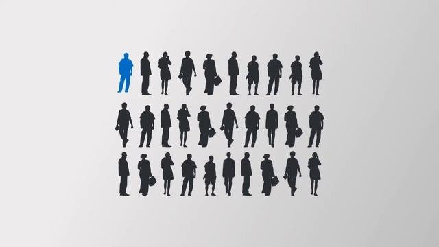 Рак мочевого пузыря: факты