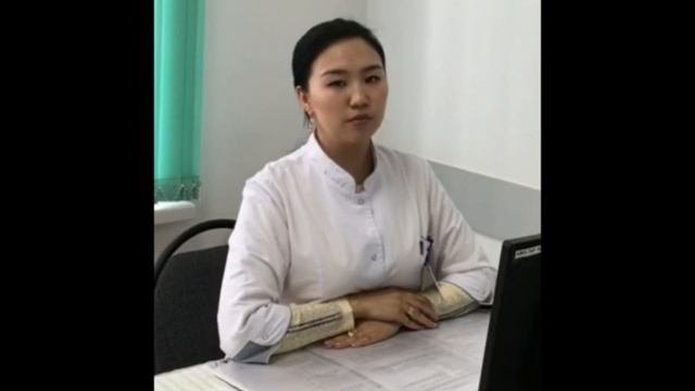 Пациенты с болезнью Альцгеймера могут получить бесплатные лекарства в своей поликлинике