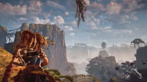 HORIZON: ZERO DAWN НА ПК (PC) | И ВЫХОД HORIZON: ZERO DAWN 2 НА PS5 || Игровая индустрия