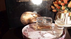 Ароматы для влюблённых- ДЕНЬ СВ. ВАЛЕНТИНА!!!)))