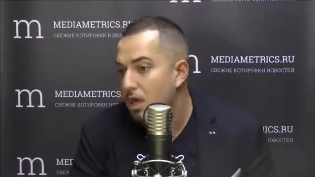 Красоту нужно беречь с детства смотреть онлайн