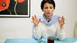 Нейропсихология и РАС: выстраиваем стратегию коррекции. Лекция специалистам и родителям.