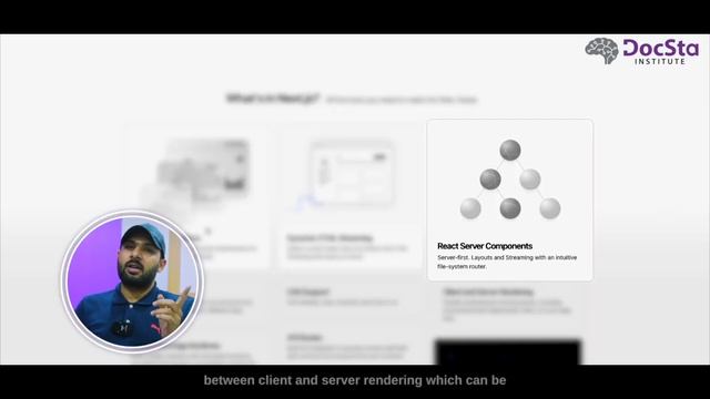 Supercharge Your Web Development with Next.js