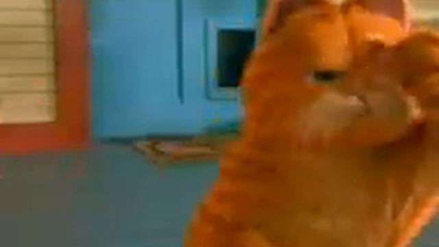 Gapiradigan Mushuk tezda ko'ring смотреть онлайн