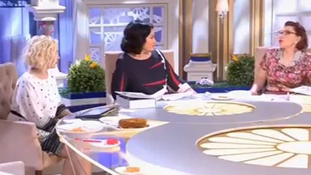 Давай поженимся 28.04.2016 ИТАЛЬЯНЕЦ В РОССИИ! Последний выпуск 28 апреля 2016 смотреть онлайн