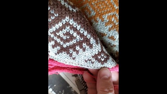 Заработок на бросовую нить смотреть онлайн