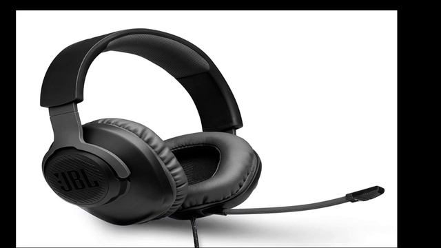 Gaming Headphone | Headphone for YouTube Channel | Headphone for Laptop, Mobile, PS4, Xbox, Nintend смотреть онлайн