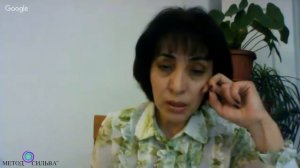 Лечение поврежденного нерва