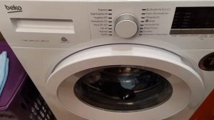 КАК ОТМЫТЬ ВАЛИК ОТ ВОДНО-ДИСПЕРСИОННОЙ КРАСКИ? ДА ПРОСТО!