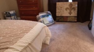 США 🏠 РАСПРОДАЖА В ДОМЕ. ВСЕ ПРОДАЕТСЯ ВНУТРИ ДОМА. ЭСТАЙТ САЙЛ 🏠