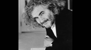 MIchael Kamen Saxophone Concerto 3 Movement