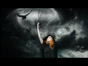 ЗАЩИТА ВЕДЬМИН КУПОЛ. КТО МОЖЕТ ПОЛУЧИТЬ ЭТУ ЗАЩИТУ У МЕНЯ. ВЕДЬМИНА ИЗБА. ИНГА ХОСРОЕВА.mp4