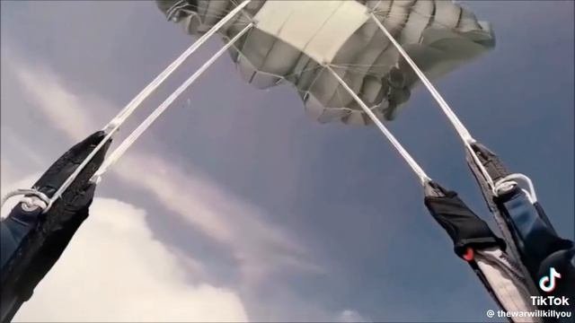 РУССКИЕ ВОЕННЫЕ