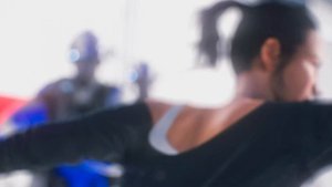 Mirrors Edge Catalyst ИГРОФИЛЬМ прохождение без комментариев сюжет паркур фантастика боевик