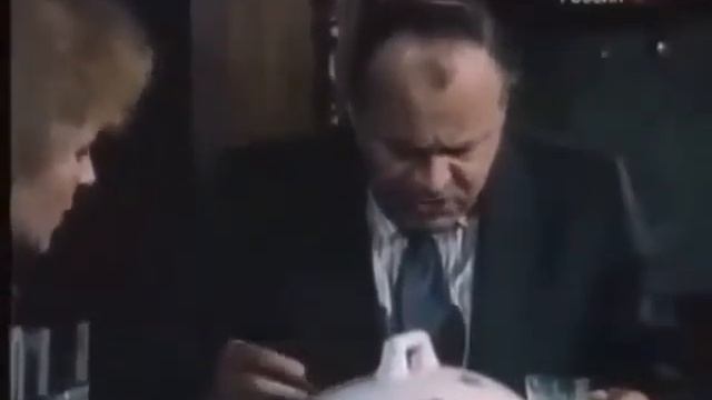 Домострой