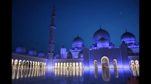 Сура Ясин "Ясин" - это 36-я сура в Коране.