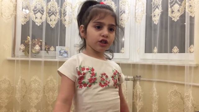 Белая береза под моим окном смотреть онлайн