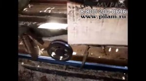 Купить ленточнопильный вертикальный станок производство китай pilam.ru