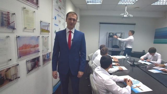 Компания Экодар – очистка воды в загородном доме смотреть онлайн