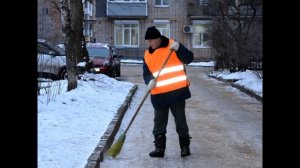Песенка о переселении душ