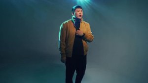 Жаныбек Наралиев - Жубайыма / Жаны 2024