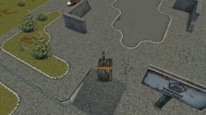 Desktop 02 08 2016   15 28 17 01   ХШ ХР гпрогт