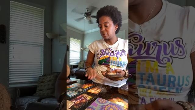 LIVE TEST READING SUPER CHAT BUTTON (APR12) NEW LOVE ARRIVING SOON смотреть онлайн