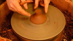 Как изготавливаются крышки на посуду