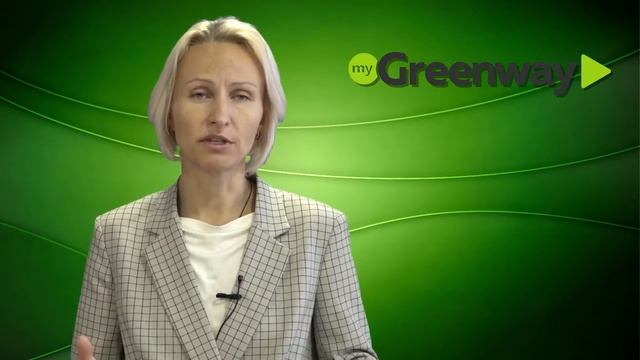 Что такое Гринвей? смотреть онлайн