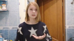 СБРИЛА БРОВЬ? Как сделать шрам на брови? ❗ЧИТАЙ ОПИСАНИЕ ❗
