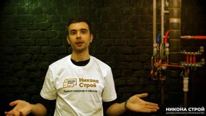 Как сделать шумоизоляцию труб стояка канализации во время ремонта квартиры |топ звукоизоляции|