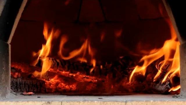 Коран Сура Марьям ( Мария ) Омар Хишам Аль Араби красивое чтение