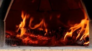 Коран Сура Марьям ( Мария ) Омар Хишам Аль Араби красивое чтение