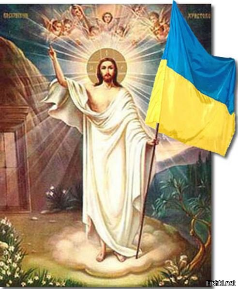 Бред сумасшедших!