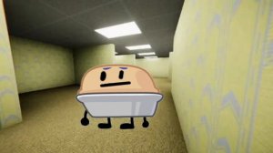 Куда делась Пирог после TPOT 2?