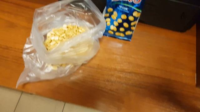 АКЦИЯ!!! Арахис ДЖАЗ (Проверяем есть ли деньги) смотреть онлайн