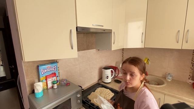 Кулинарное шоу - Хлеб фокача | САМЫЙ ВКУСНЫЙ ХЛЕБ | лучшая готовая смесь для хлеба и пиццы смотреть онлайн