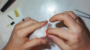 Как обслужить электронную сигарету HQD на 400 затяжек