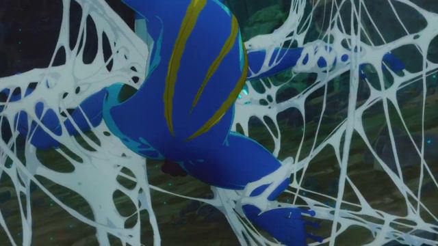 The Best New Action Anime смотреть онлайн